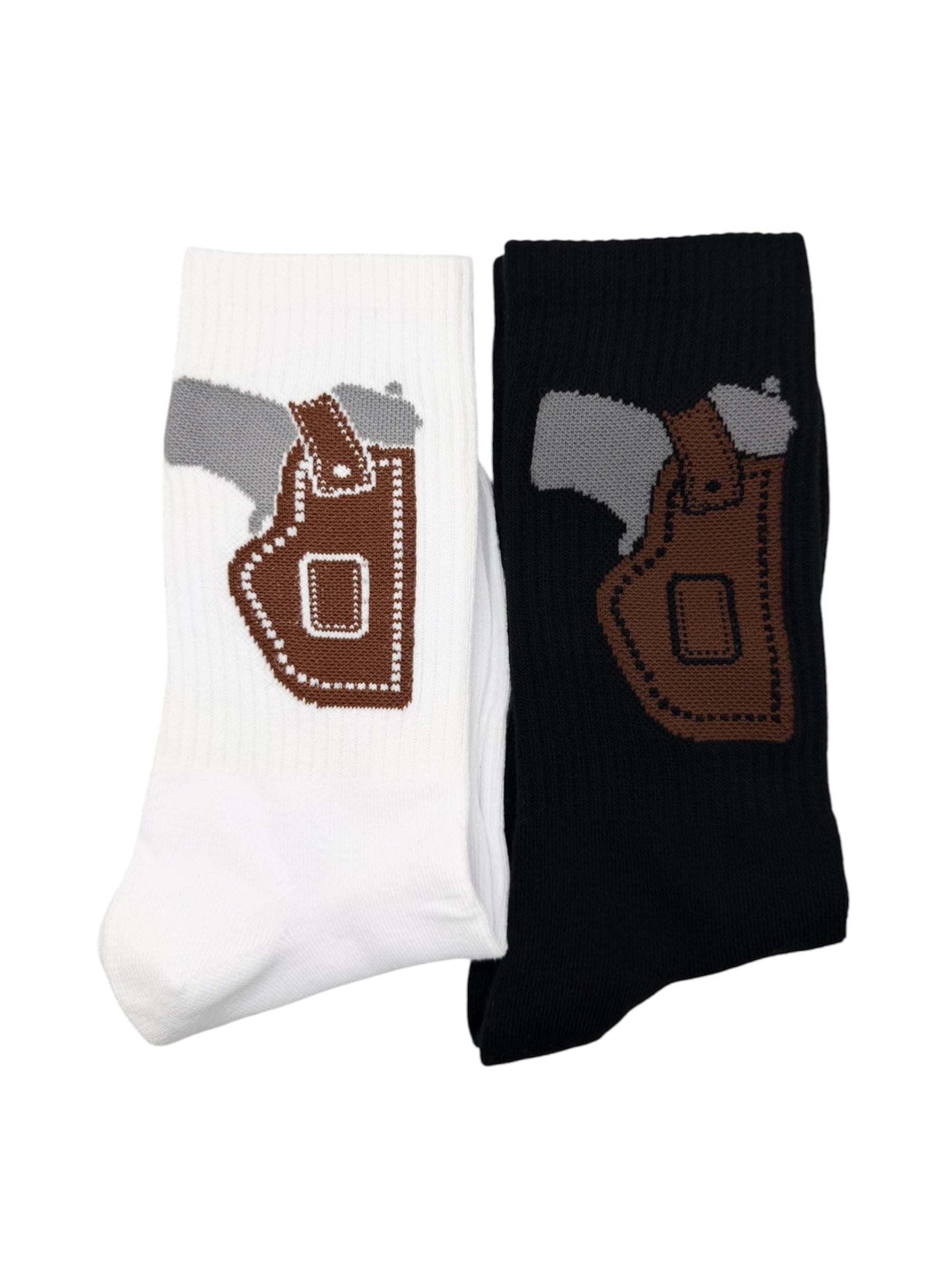 494MRKT RTBA SOCK