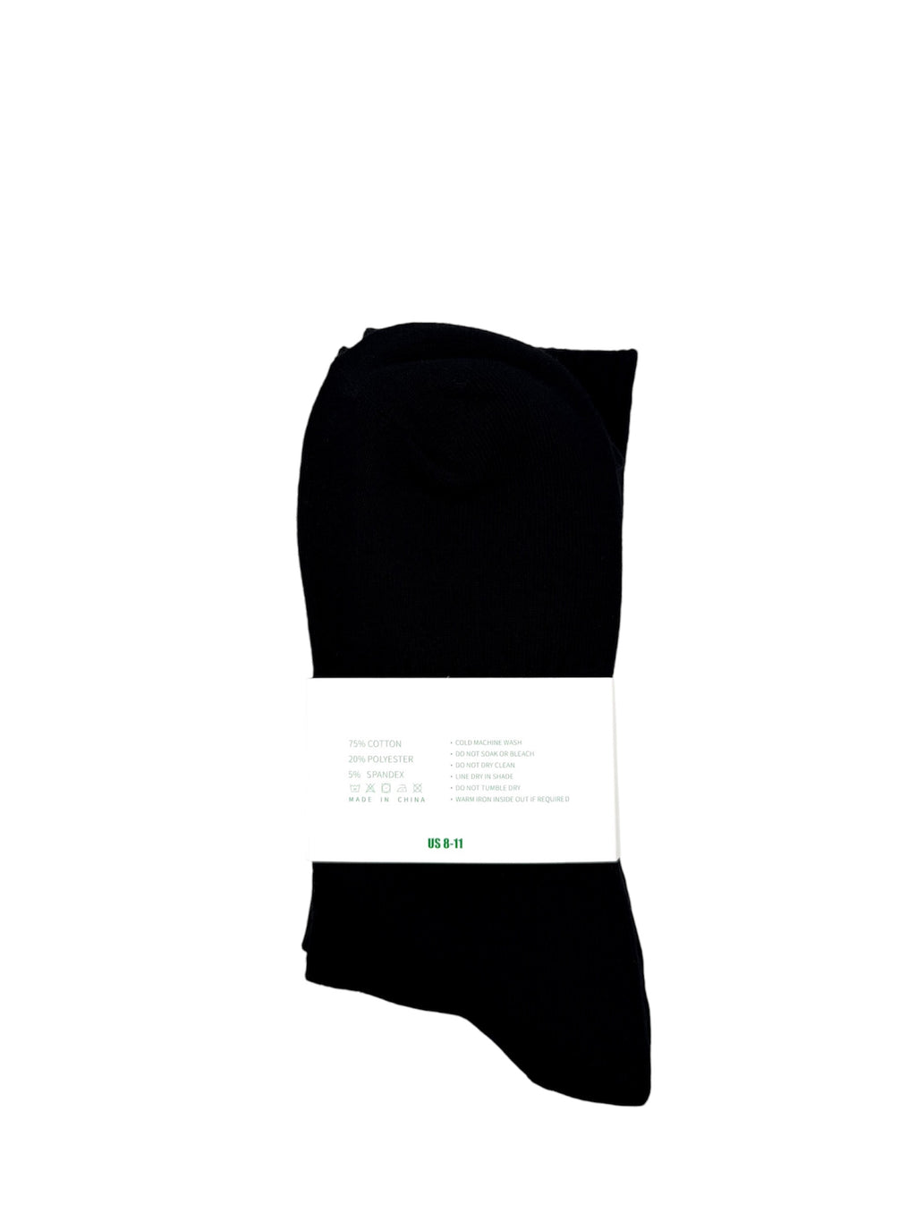 494MRKT RTBA SOCK