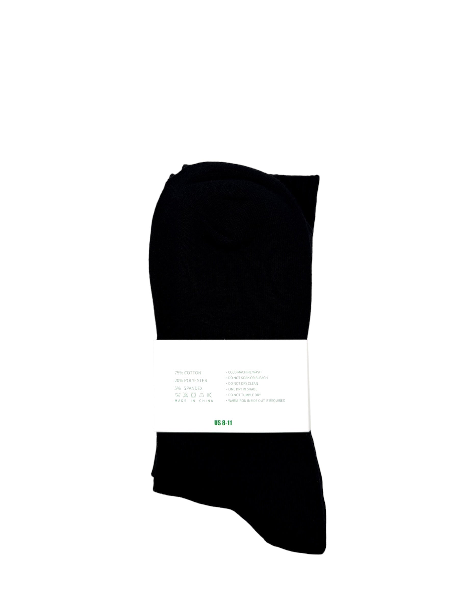 494MRKT RTBA SOCK