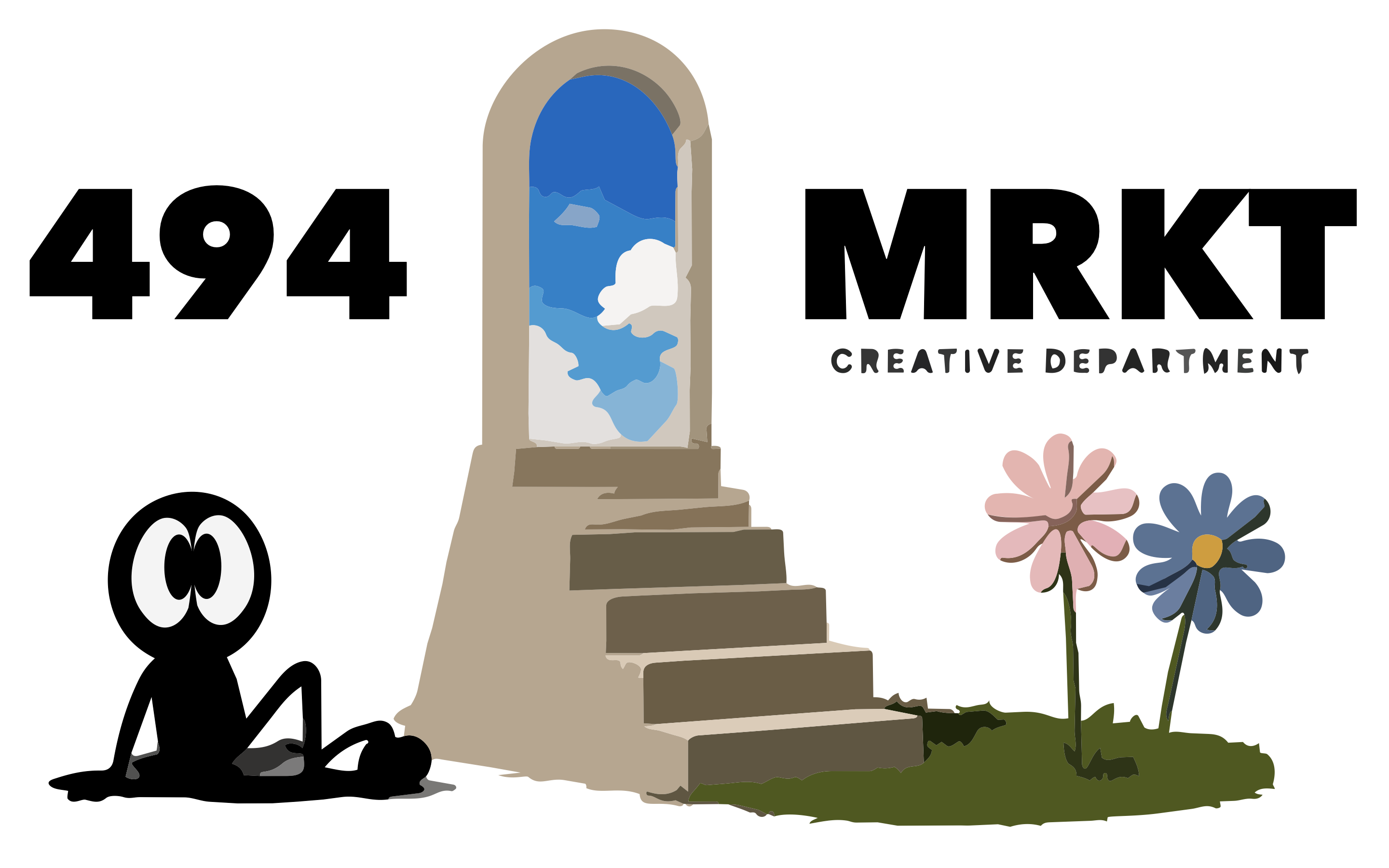 494MRKT